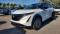 2024 Nissan Ariya in Miami Gardens, FL 3 - Open Gallery