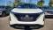 2024 Nissan Ariya in Miami Gardens, FL 2 - Open Gallery