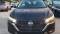 2024 Nissan Sentra in Miami Gardens, FL 2 - Open Gallery