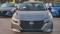 2024 Nissan Sentra in Miami Gardens, FL 2 - Open Gallery