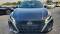 2024 Nissan Altima in Miami Gardens, FL 2 - Open Gallery