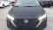 2024 Nissan Sentra in Miami Gardens, FL 2 - Open Gallery