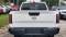 2024 Nissan Frontier in Miami Gardens, FL 4 - Open Gallery