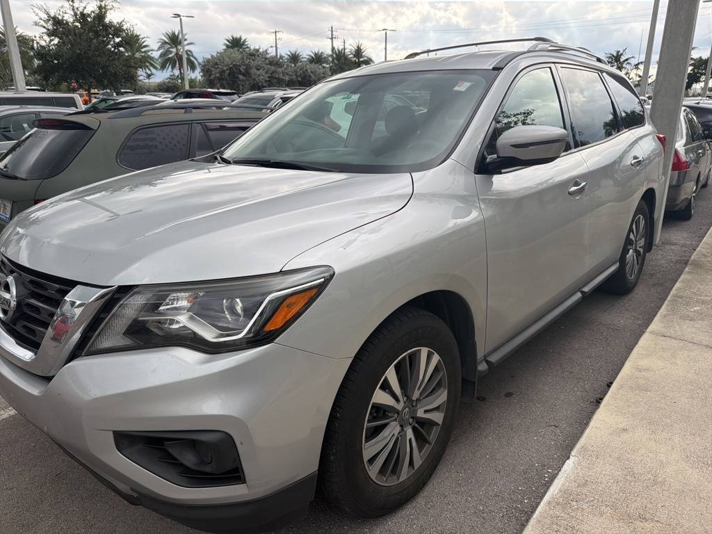 Thumbnail 2