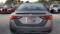 2024 Nissan Sentra in Miami Gardens, FL 4 - Open Gallery