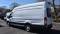 2024 Ford Transit Cargo Van in Franklin, MA 3 - Open Gallery