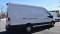 2024 Ford Transit Cargo Van in Franklin, MA 4 - Open Gallery