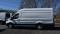 2024 Ford Transit Cargo Van in Franklin, MA 2 - Open Gallery