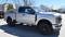 2024 Ford Super Duty F-250 in Franklin, MA 5 - Open Gallery