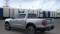 2024 Ford Ranger in Franklin, MA 4 - Open Gallery