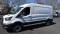 2024 Ford Transit Cargo Van in Franklin, MA 2 - Open Gallery