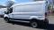 2024 Ford Transit Cargo Van in Franklin, MA 4 - Open Gallery