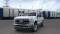 2024 Ford Super Duty F-250 in Franklin, MA 2 - Open Gallery