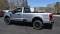 2024 Ford Super Duty F-350 in Franklin, MA 3 - Open Gallery