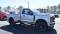 2024 Ford Super Duty F-350 in Franklin, MA 5 - Open Gallery