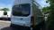 2024 Ford Transit Cargo Van in Franklin, MA 3 - Open Gallery