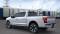 2023 Ford F-150 Lightning in Franklin, MA 4 - Open Gallery