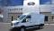 2023 Ford Transit Cargo Van in Franklin, MA 1 - Open Gallery