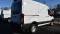 2023 Ford Transit Cargo Van in Franklin, MA 4 - Open Gallery