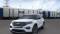 2024 Ford Explorer in Franklin, MA 2 - Open Gallery