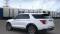 2024 Ford Explorer in Franklin, MA 4 - Open Gallery