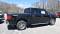 2024 Ford F-150 in Franklin, MA 5 - Open Gallery