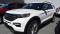 2024 Ford Explorer in Franklin, MA 1 - Open Gallery