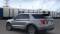 2024 Ford Explorer in Franklin, MA 4 - Open Gallery