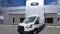 2024 Ford Transit Cargo Van in Franklin, MA 1 - Open Gallery