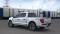2024 Ford F-150 in Franklin, MA 4 - Open Gallery