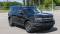 2024 Ford Bronco Sport in Sanford, NC 2 - Open Gallery