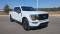 2023 Ford F-150 in Sanford, NC 1 - Open Gallery