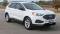 2024 Ford Edge in Sanford, NC 1 - Open Gallery