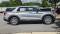 2024 Ford Explorer in Sanford, NC 3 - Open Gallery