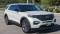 2024 Ford Explorer in Sanford, NC 2 - Open Gallery