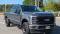 2024 Ford Super Duty F-250 in Sanford, NC 2 - Open Gallery