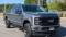 2024 Ford Super Duty F-250 in Sanford, NC 1 - Open Gallery