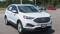 2024 Ford Edge in Sanford, NC 1 - Open Gallery