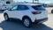 2024 Ford Escape in Sanford, NC 4 - Open Gallery