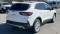 2024 Ford Escape in Sanford, NC 3 - Open Gallery