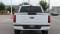 2024 Ford F-150 in Sanford, NC 5 - Open Gallery
