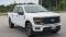 2024 Ford F-150 in Sanford, NC 2 - Open Gallery