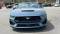 2024 Ford Mustang in Sanford, NC 4 - Open Gallery