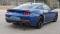 2024 Ford Mustang in Sanford, NC 3 - Open Gallery