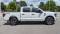 2024 Ford F-150 in Sanford, NC 3 - Open Gallery