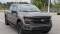 2024 Ford F-150 in Sanford, NC 2 - Open Gallery