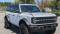 2023 Ford Bronco in Sanford, NC 2 - Open Gallery