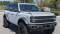 2023 Ford Bronco in Sanford, NC 1 - Open Gallery