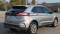 2024 Ford Edge in Sanford, NC 4 - Open Gallery