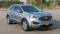 2024 Ford Edge in Sanford, NC 2 - Open Gallery